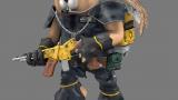 Image S.W.I.N.E. HD Remaster