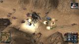 Image S.W.I.N.E. HD Remaster
