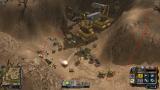 Image S.W.I.N.E. HD Remaster