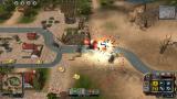 Image S.W.I.N.E. HD Remaster