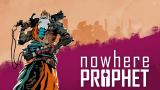 Image Nowhere Prophet