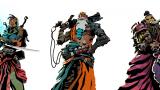Image Nowhere Prophet