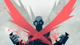 Image Nowhere Prophet