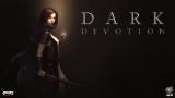 Image Dark Devotion