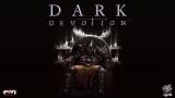 Image Dark Devotion
