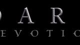 Image Dark Devotion