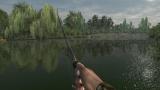 Image Fishing Planet