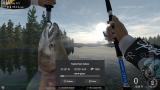 Image Fishing Planet