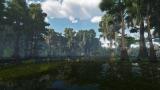 Image Fishing Planet