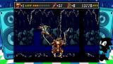 Image SEGA Mega Drive Mini