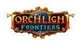 Image Torchlight Frontiers