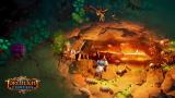 Image Torchlight Frontiers