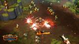 Image Torchlight Frontiers