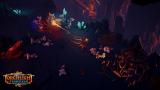 Image Torchlight Frontiers