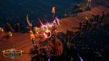 Image Torchlight Frontiers