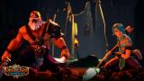 Image Torchlight Frontiers