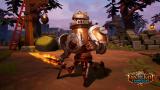 Image Torchlight Frontiers