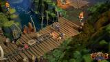 Image Torchlight Frontiers
