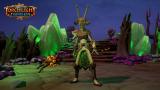 Image Torchlight Frontiers