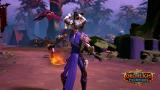 Image Torchlight Frontiers