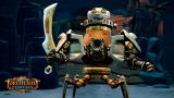 Image Torchlight Frontiers