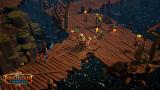 Image Torchlight Frontiers