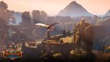 Image Torchlight Frontiers
