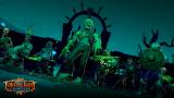 Image Torchlight Frontiers