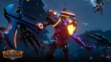 Image Torchlight Frontiers
