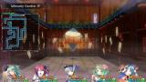 Image Moero Chronicle Hyper