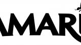 Image Tamarin