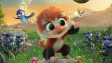 Image Tamarin