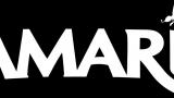 Image Tamarin