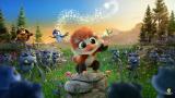 Image Tamarin