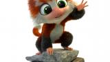 Image Tamarin