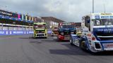 Image FIA European Truck Racing Championship