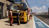 Image FIA European Truck Racing Championship