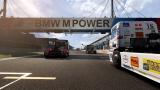 Image FIA European Truck Racing Championship