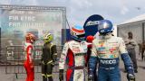 Image FIA European Truck Racing Championship
