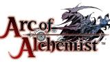 Image Arc of Alchemist