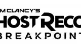 Image Tom Clancy’s Ghost Recon Breakpoint
