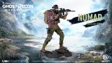 Image Tom Clancy’s Ghost Recon Breakpoint