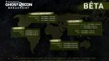 Image Tom Clancy’s Ghost Recon Breakpoint