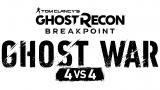 Image Tom Clancy’s Ghost Recon Breakpoint