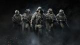 Image Tom Clancy’s Ghost Recon Breakpoint