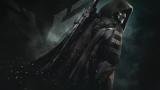 Image Tom Clancy’s Ghost Recon Breakpoint