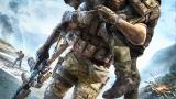 Image Tom Clancy’s Ghost Recon Breakpoint