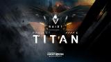 Image Tom Clancy’s Ghost Recon Breakpoint