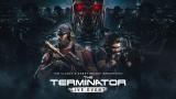 Image Tom Clancy’s Ghost Recon Breakpoint