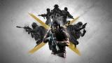 Image Tom Clancy’s Ghost Recon Breakpoint
